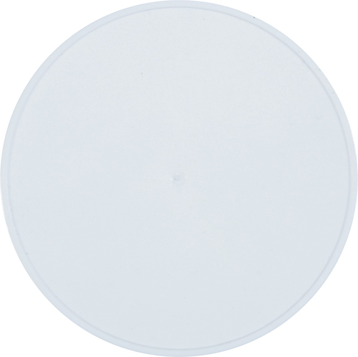 slide 3 of 9, Flex Paste White Flex Paste 1 lb, 1 lb