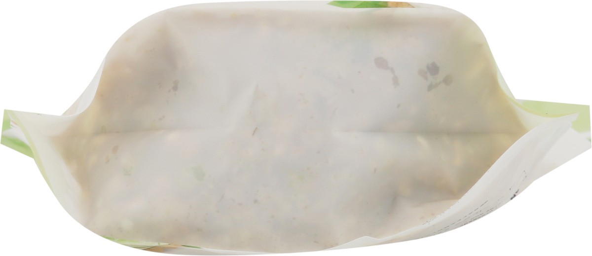 slide 10 of 12, The Safe + Fair Food Company Key Lime Pie Granola 12 oz, 12 oz