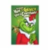 Ingram Entertainment How The Grinch Stole Christmas Dvd - EA