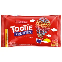 1/23 Tootie Fruities