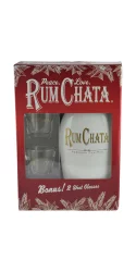 Rumchata Coffee Cream Iced