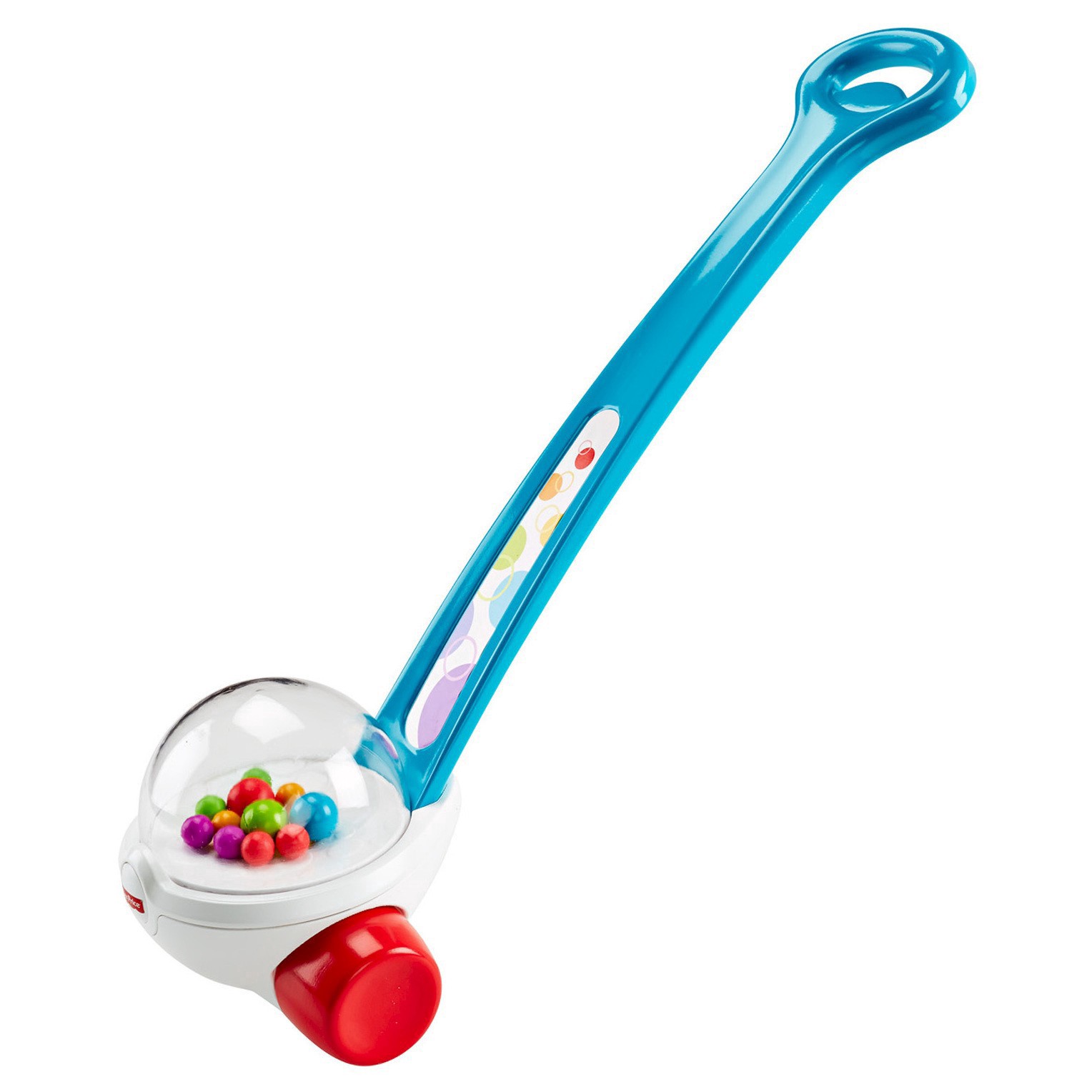 slide 7 of 13, Fisher-Price Corn Popper, 1 ct