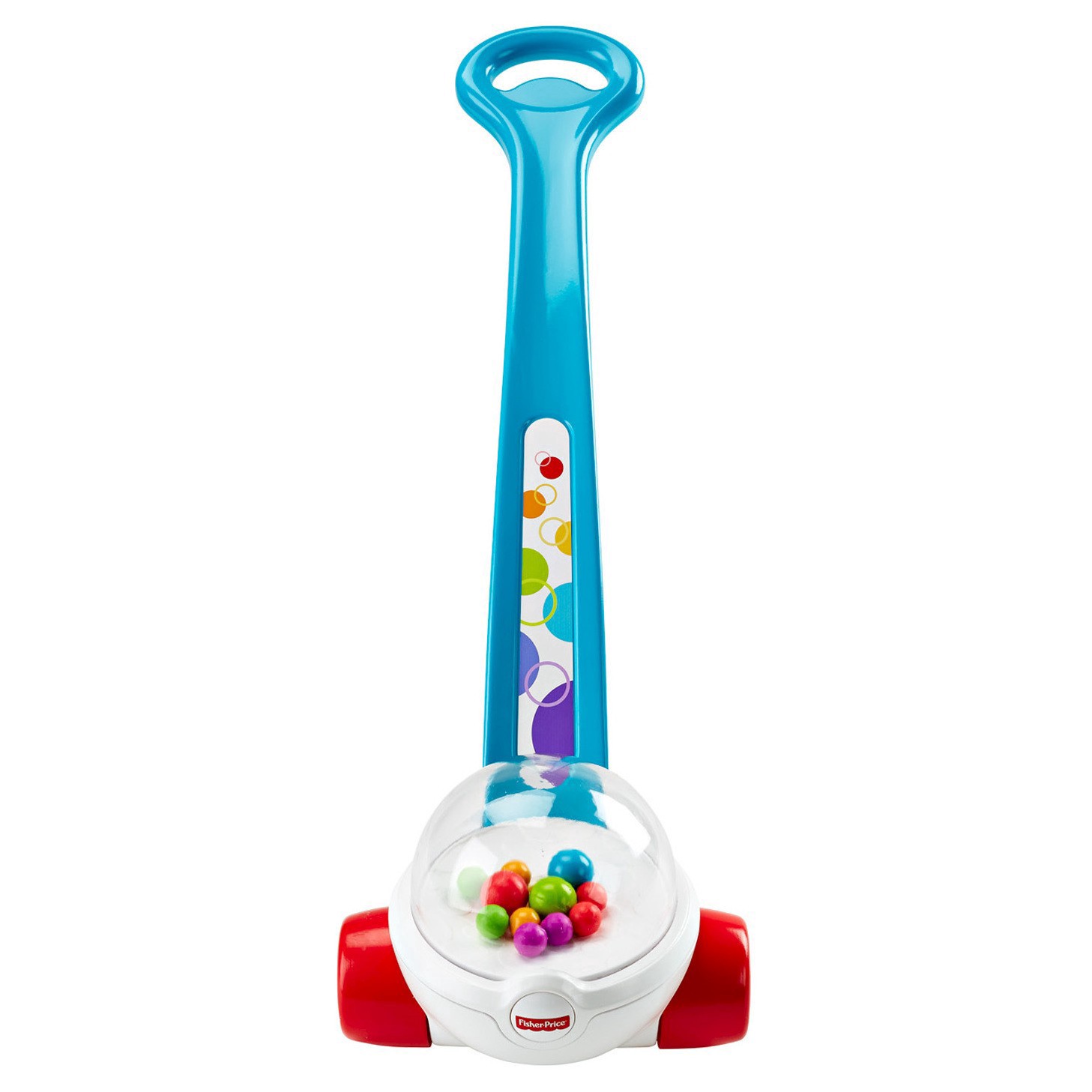 slide 8 of 13, Fisher-Price Corn Popper, 1 ct