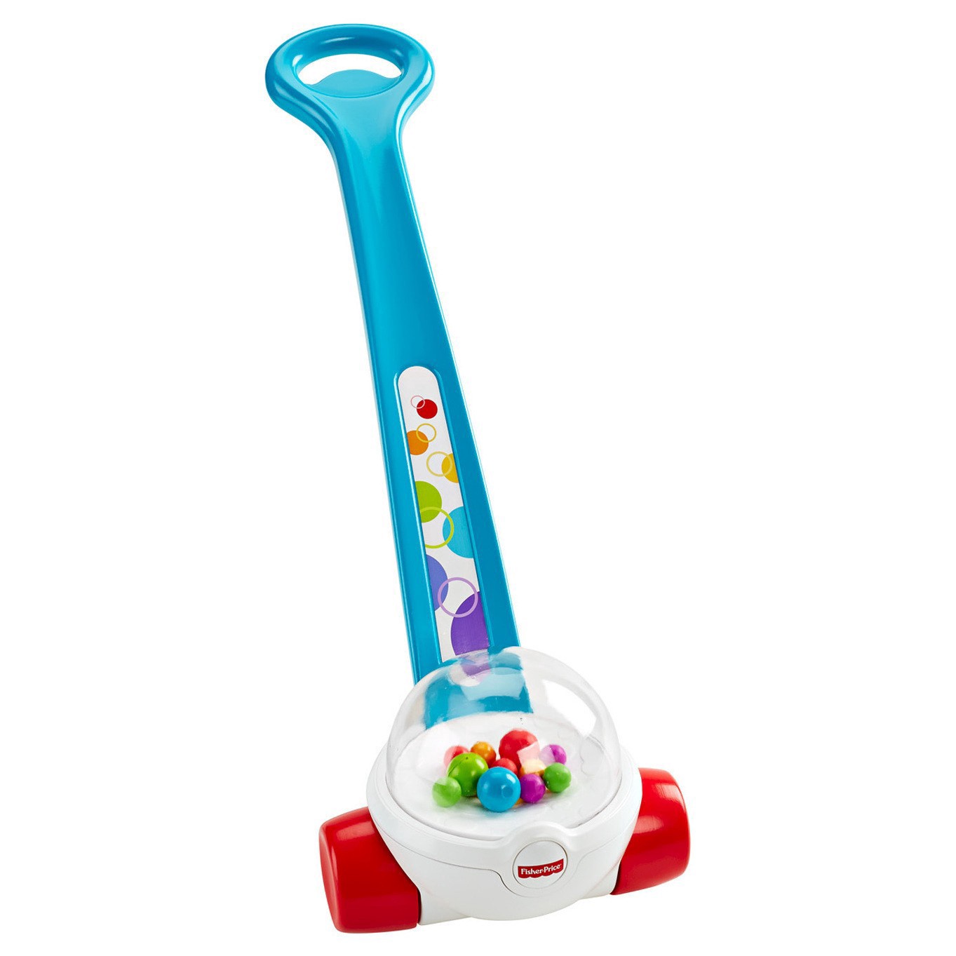 slide 9 of 13, Fisher-Price Corn Popper, 1 ct