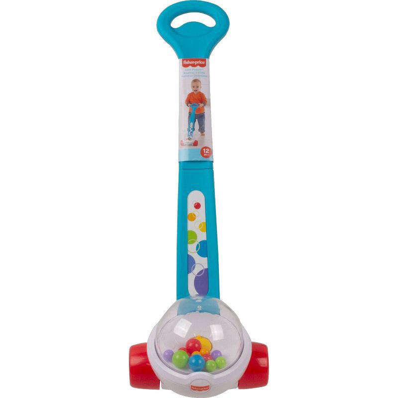 slide 1 of 13, Fisher-Price Corn Popper, 1 ct