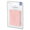 slide 6 of 29, Meijer Pink Erasers, 3 ct