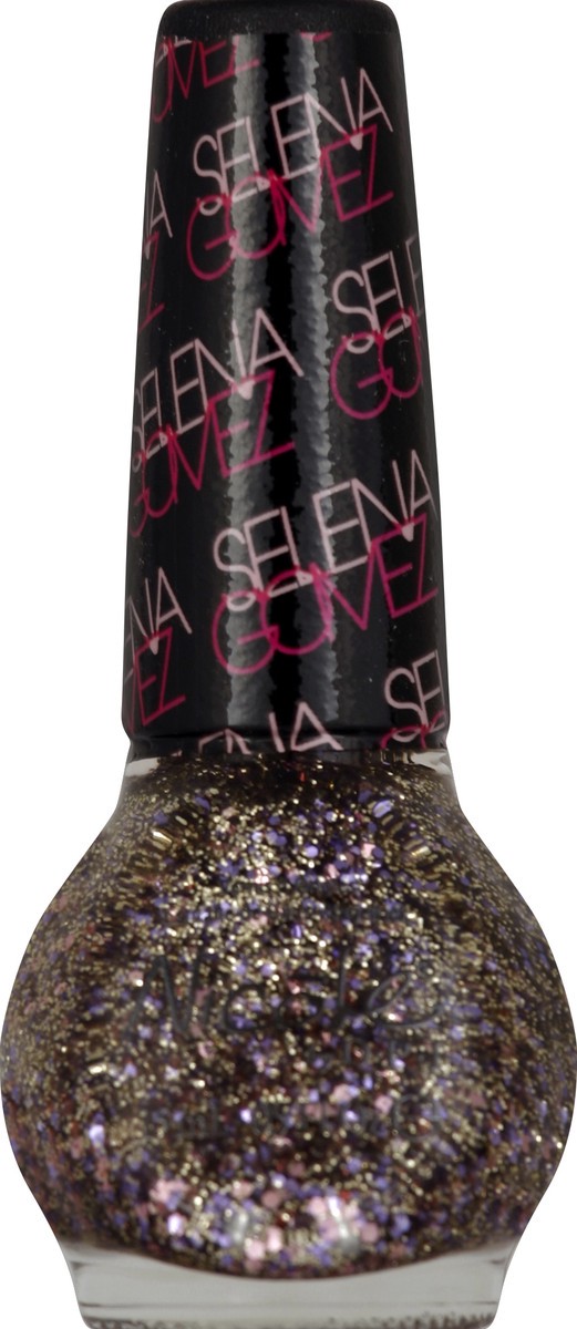 slide 1 of 3, OPI Nail Polish 0.5 oz, 1 ct