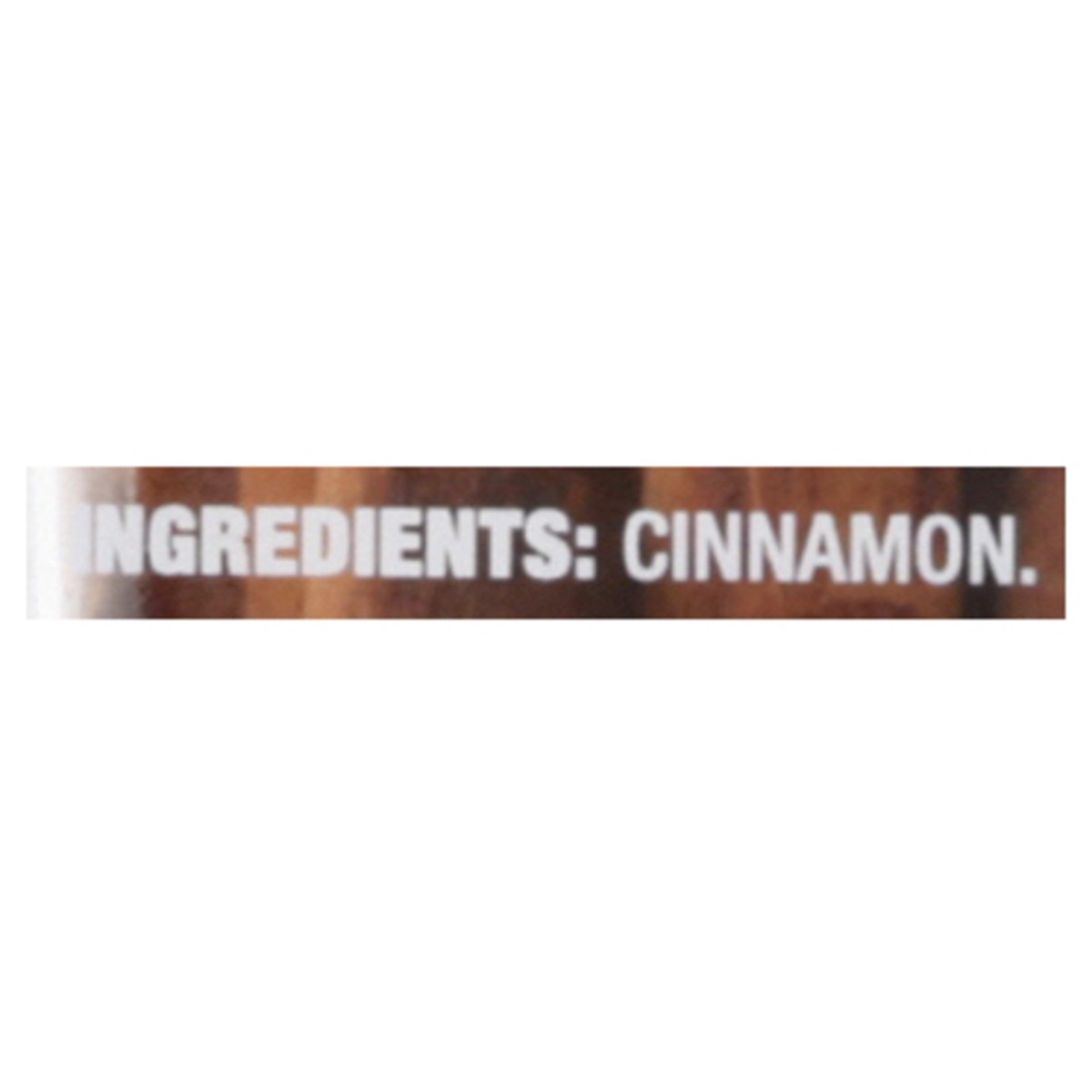 slide 4 of 12, Private Selection Cinnamon Sticks 0.78 oz, 0.78 oz