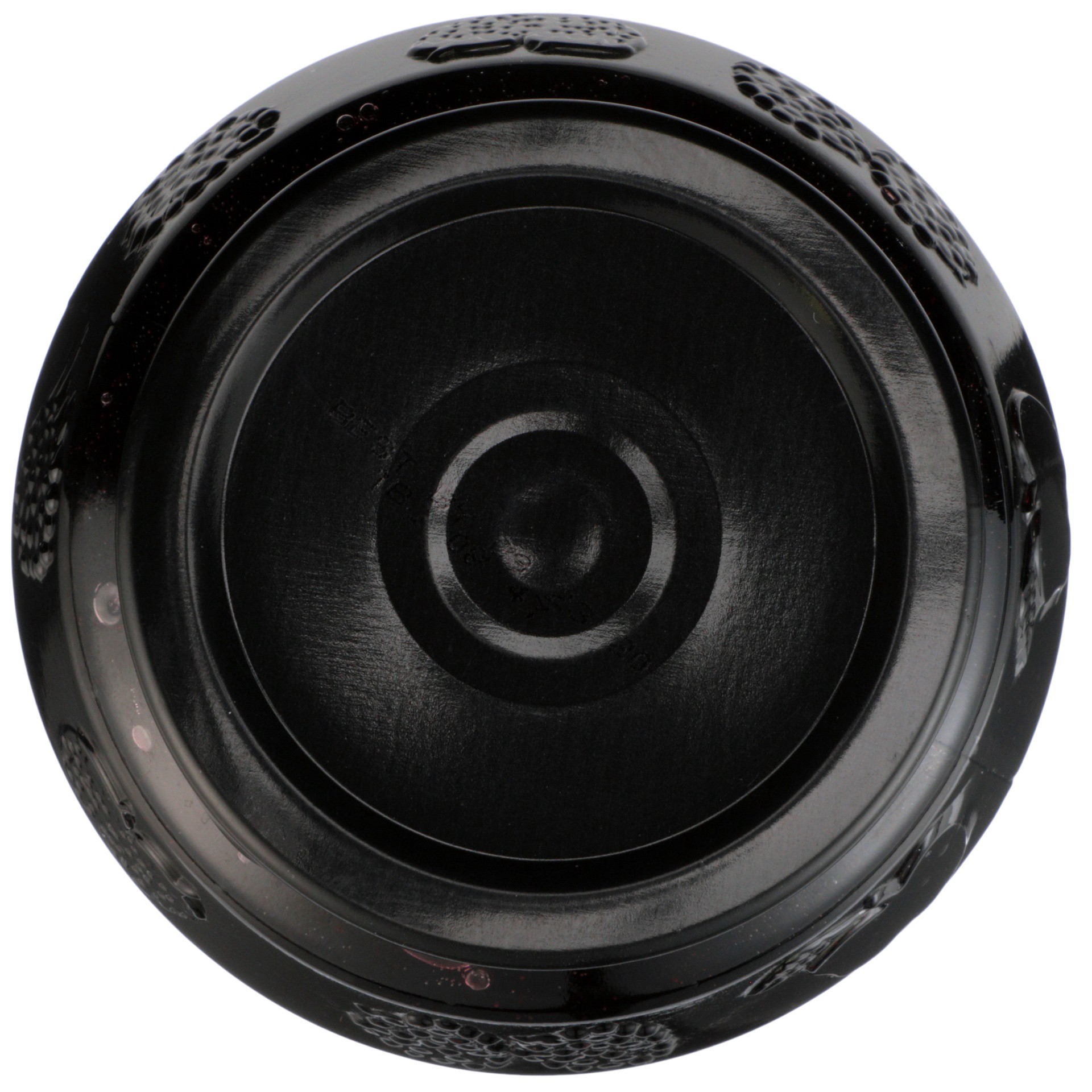 slide 3 of 6, Food Club Grape Jelly, 32 oz