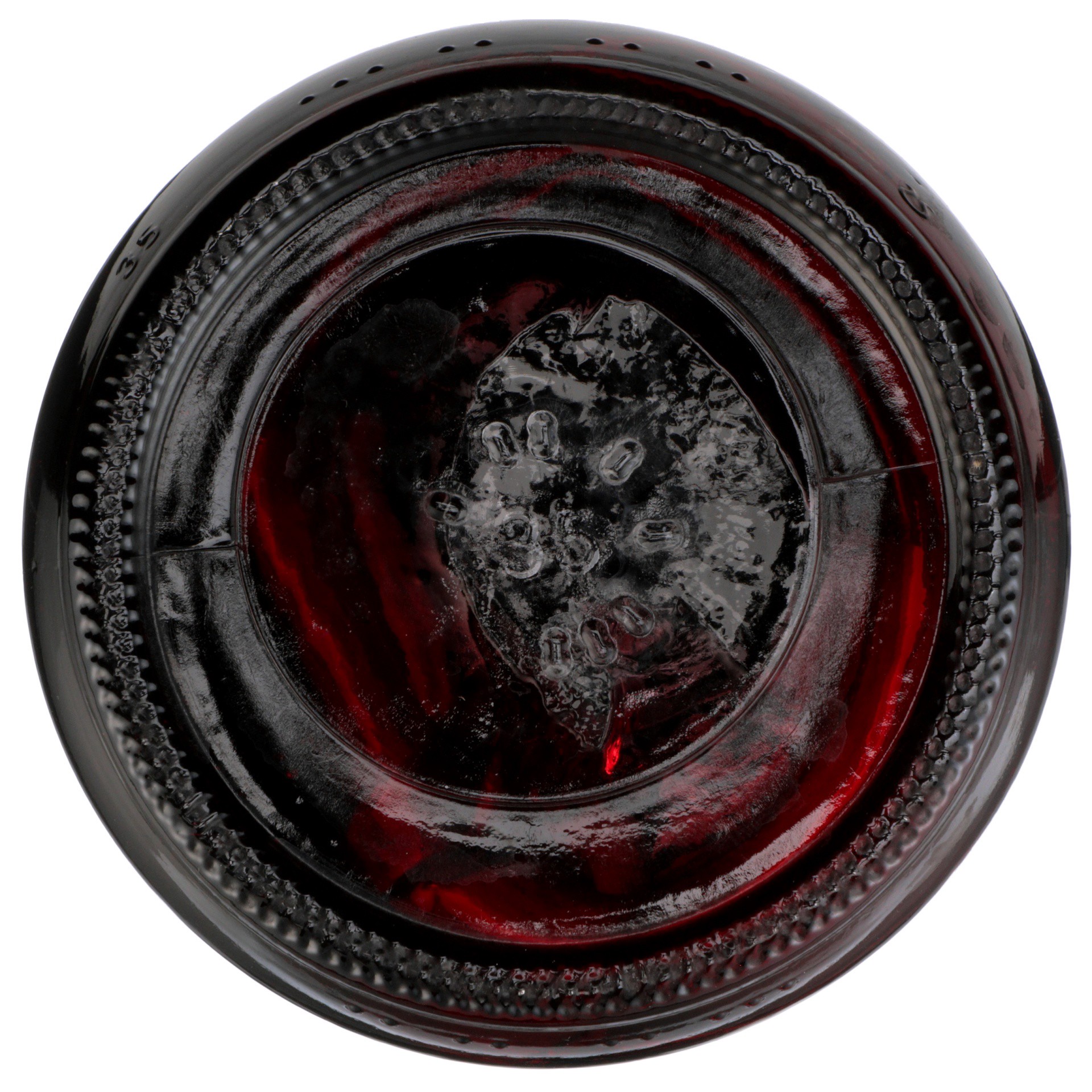 slide 2 of 6, Food Club Grape Jelly, 32 oz