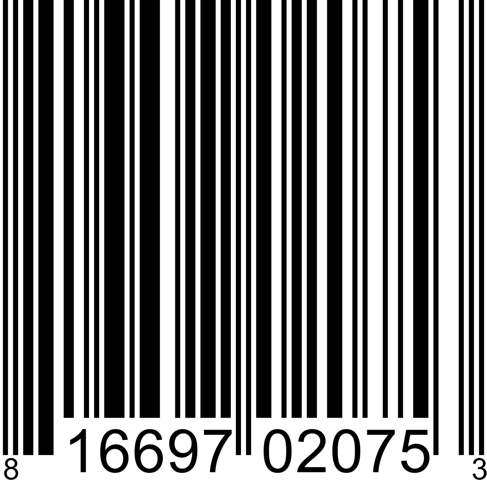 slide 4 of 4, Impossible Indulgent Burger Patties 4Ct, 12 oz