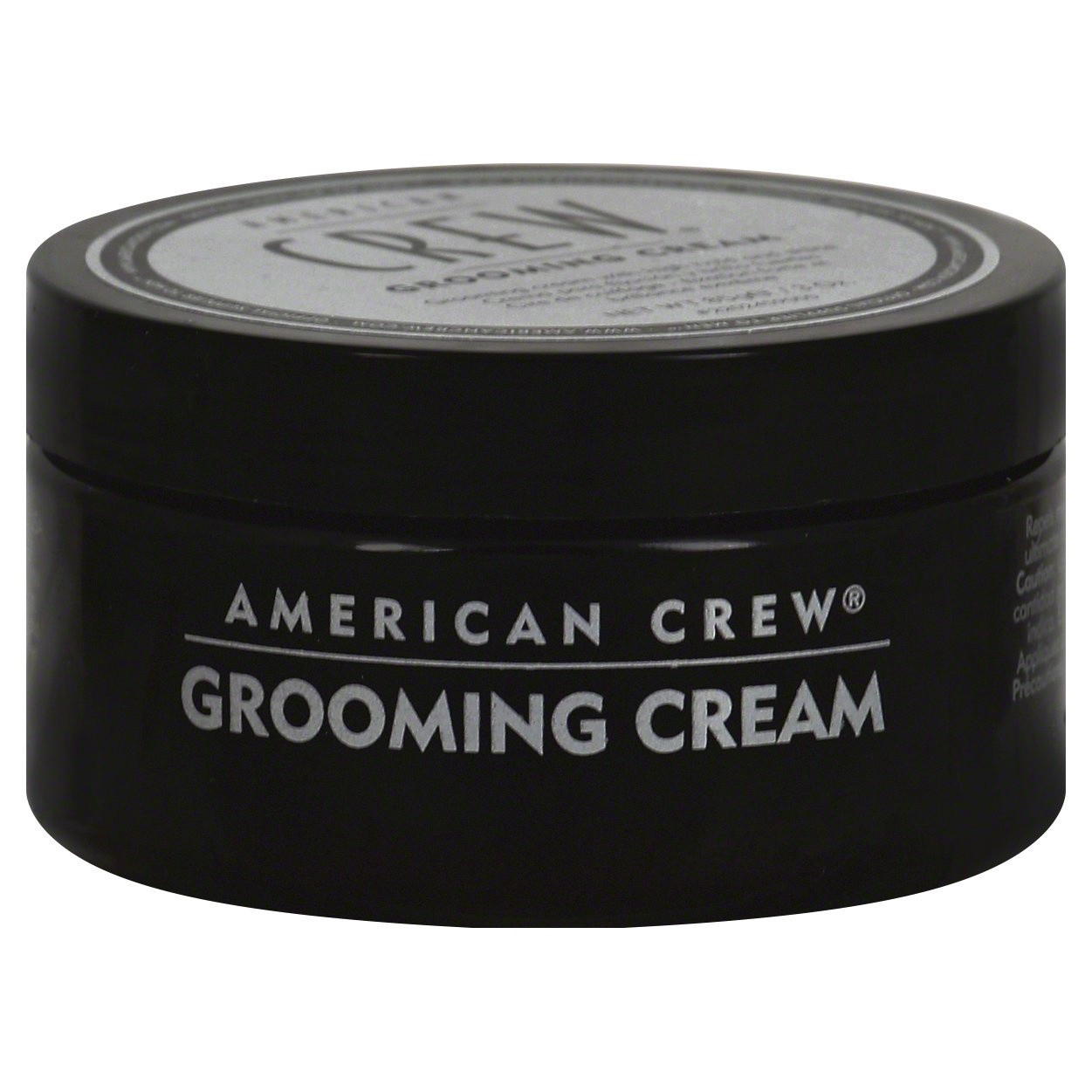 slide 1 of 6, American Crew Grooming Cream, 3.53 oz