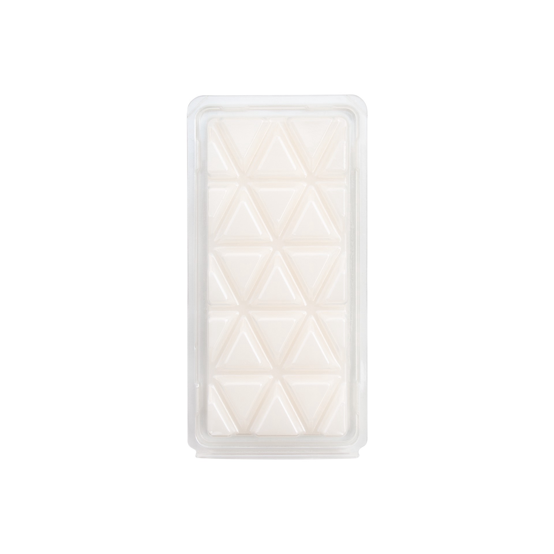 slide 2 of 3, 2.5oz. Soft Cashmere Scented Wax Melts By Ashland, 2.5 oz