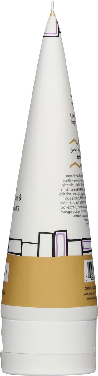 slide 4 of 13, Zum Almond Hand & Body Lotion 6 fl oz, 8 oz