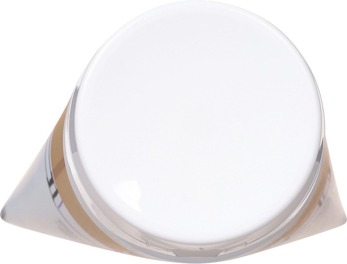 slide 7 of 13, Zum Almond Hand & Body Lotion 6 fl oz, 8 oz