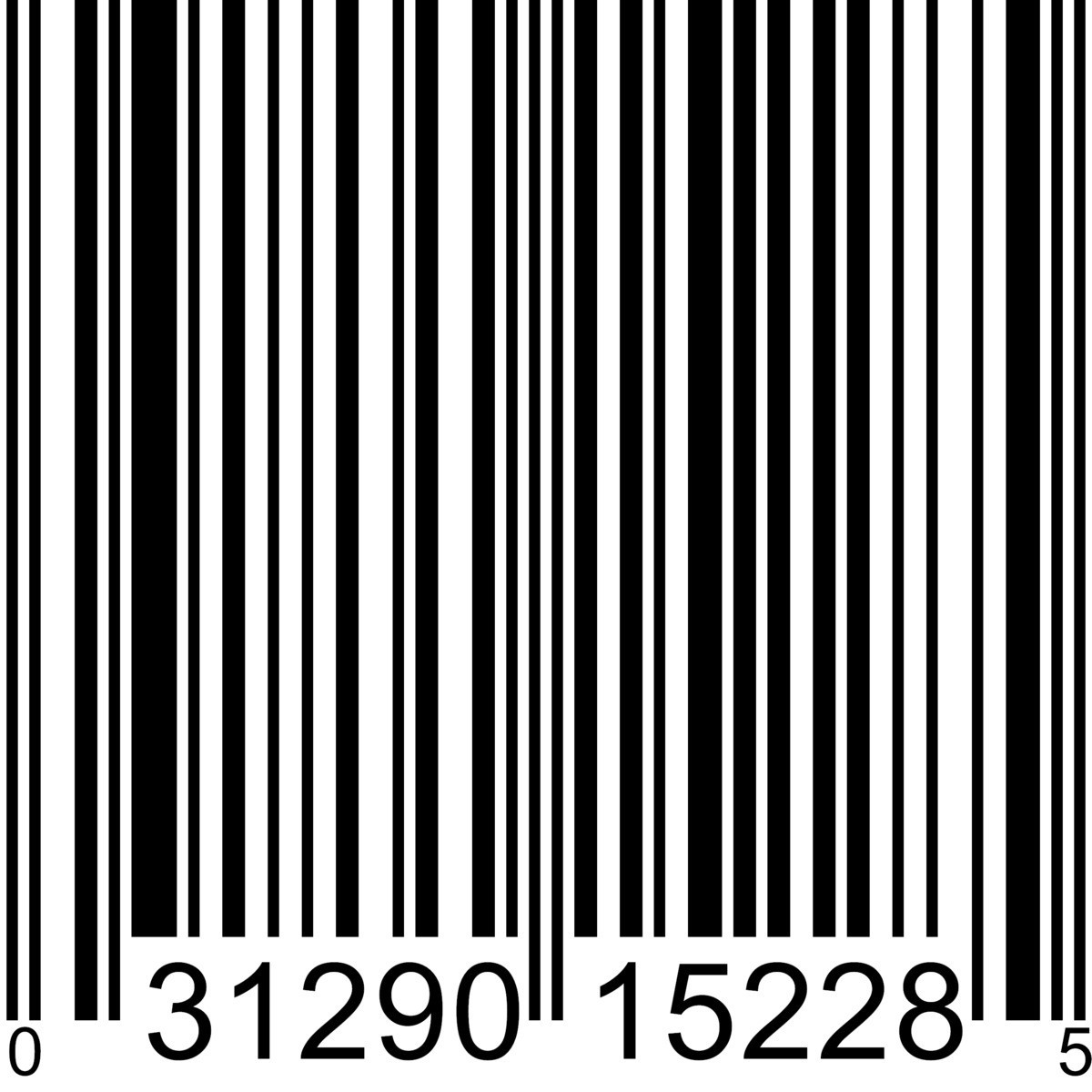 slide 2 of 13, Nut And Caramel Oak Ballotin 18 Piece- 8 oz, 8 oz