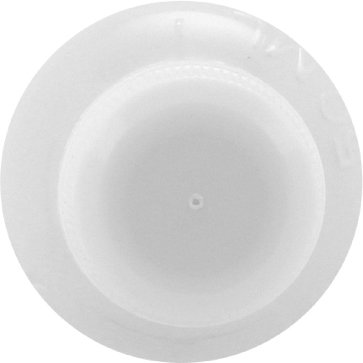 slide 8 of 8, Tippy Cow Rum Cream Chocolate, 50 ml