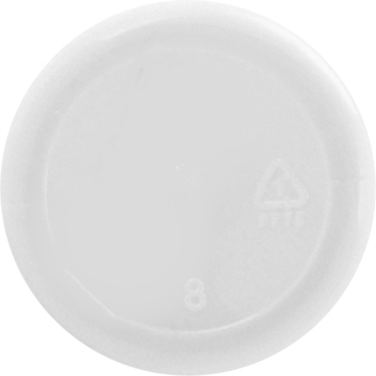 slide 7 of 8, Tippy Cow Rum Cream Chocolate, 50 ml