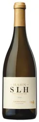 Hahn Family Wines Wine, Chardonnay, Estate Grown
