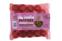 Market District Ruby Sensation Potatoes