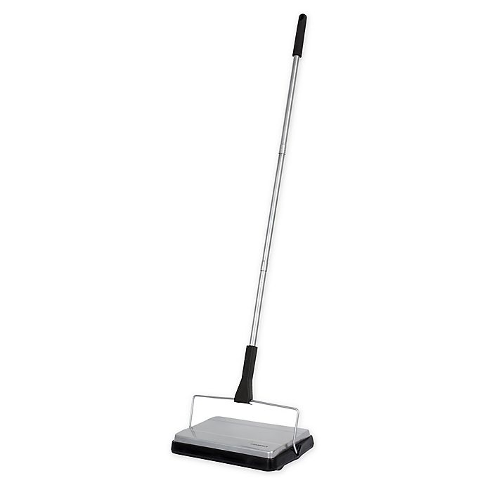 slide 1 of 2, Casabella All Surface Sweeper, 1 ct