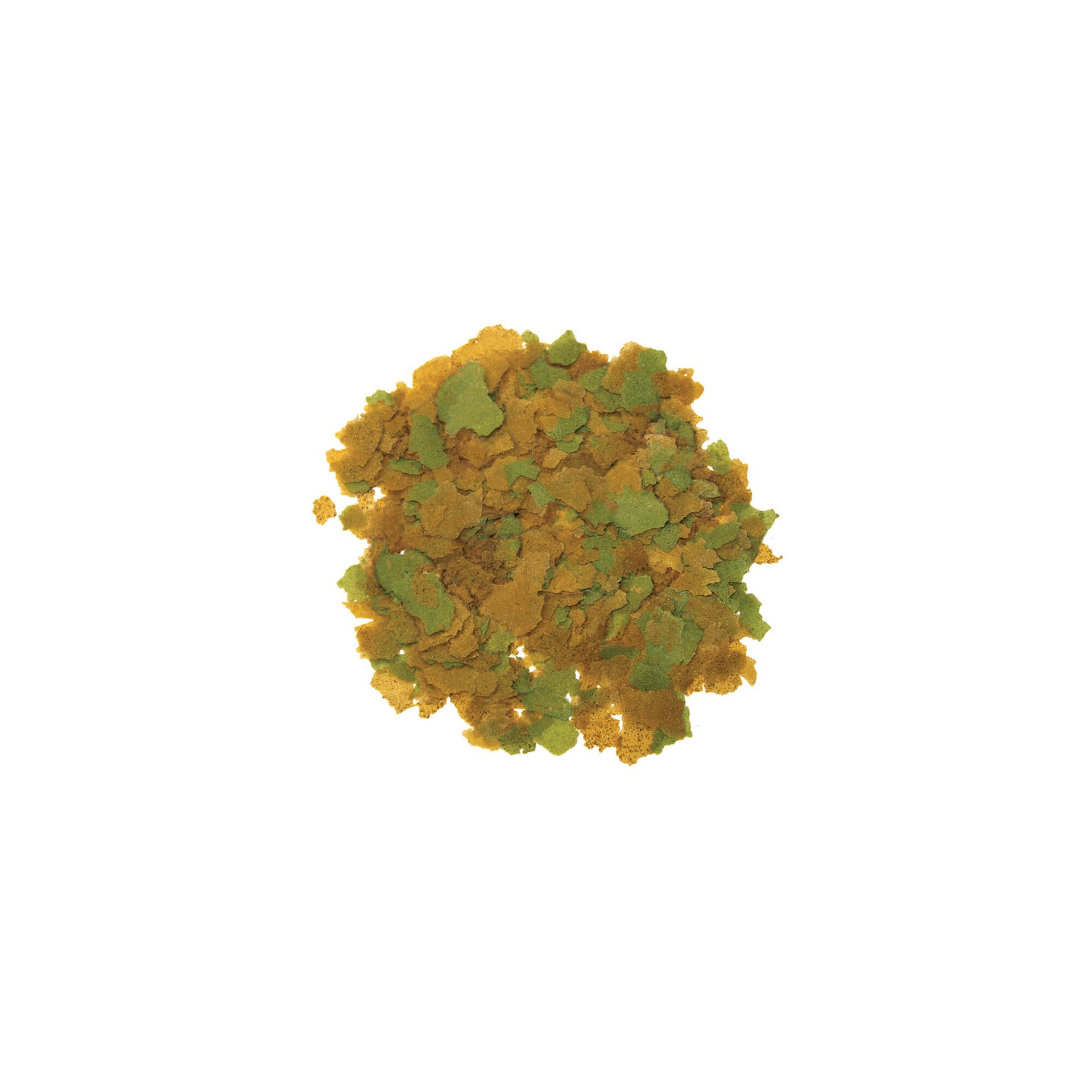 slide 5 of 8, Aqueon Goldfish Flakes 7.12 Ounces, 1 ct