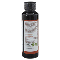 slide 3 of 9, Nature's Way Organic Black Seed Oil - 100% cold-pressed, 0.60% Thymoquinone, vegan, gluten-free, 8 oz