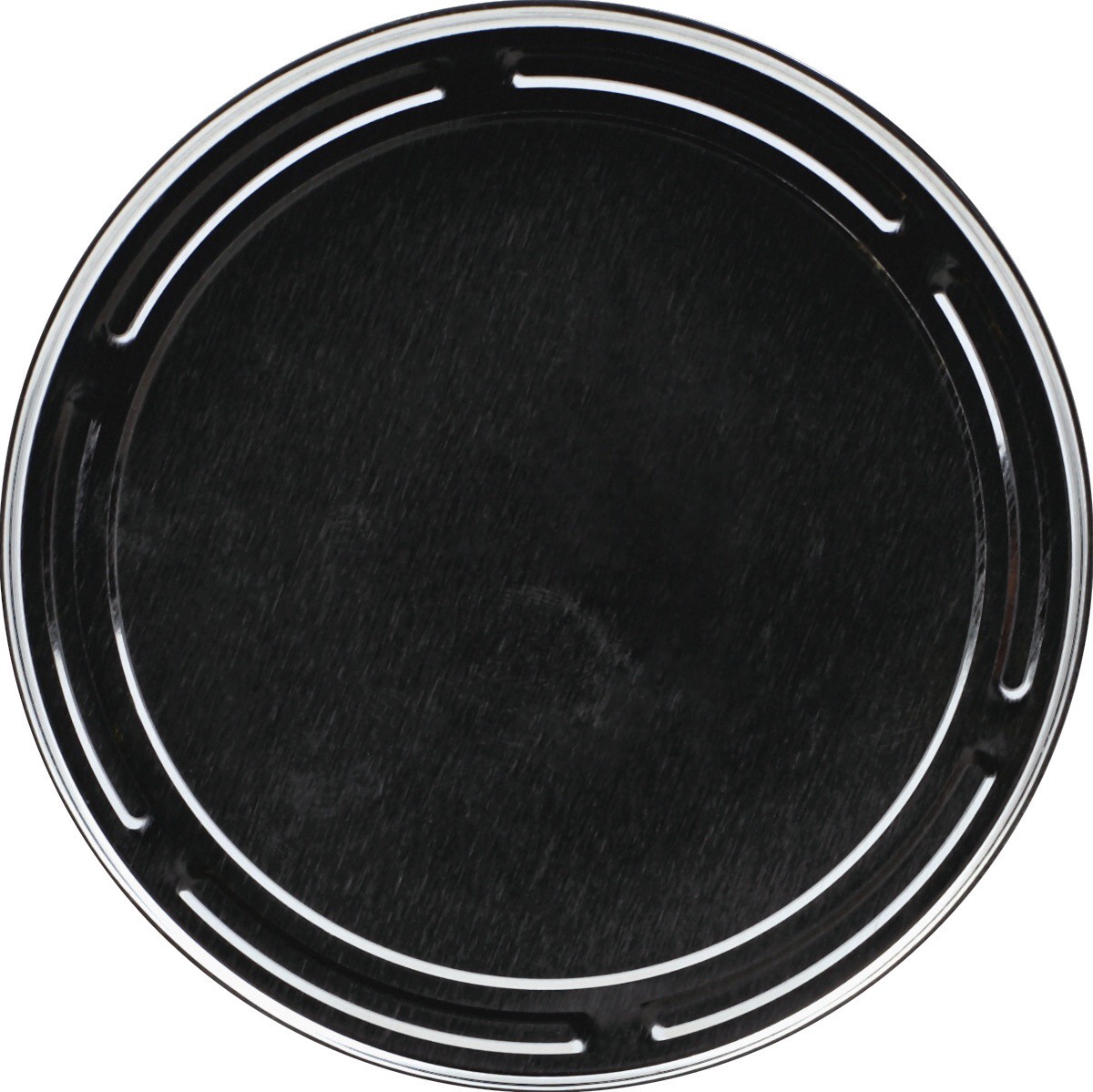 slide 3 of 7, FERIDIES Happy Hour Heat 9 oz, 9 oz