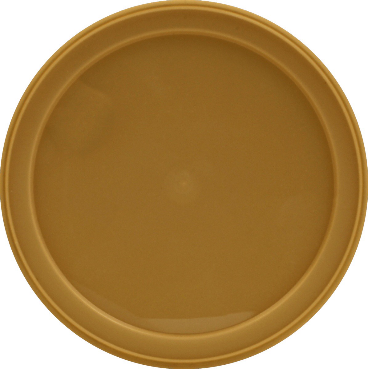 slide 6 of 7, FERIDIES Happy Hour Heat 9 oz, 9 oz