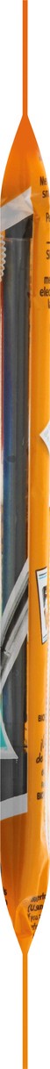 slide 8 of 9, Bic Mechanical Pencil - .5 mm, 0.5 millimeter