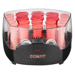 Conair Rollers, Multi-Size
