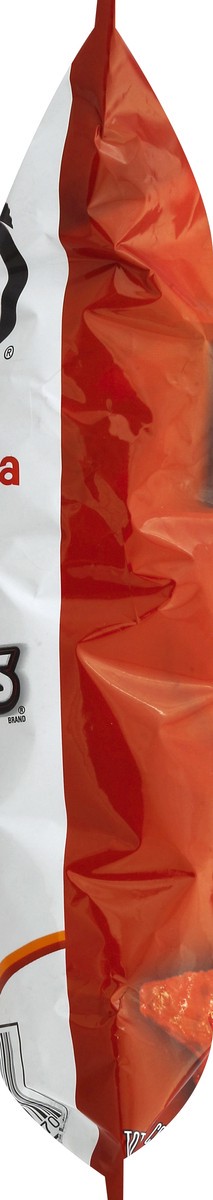 slide 2 of 5, Doritos Tortilla Chips 10 oz, 10 oz