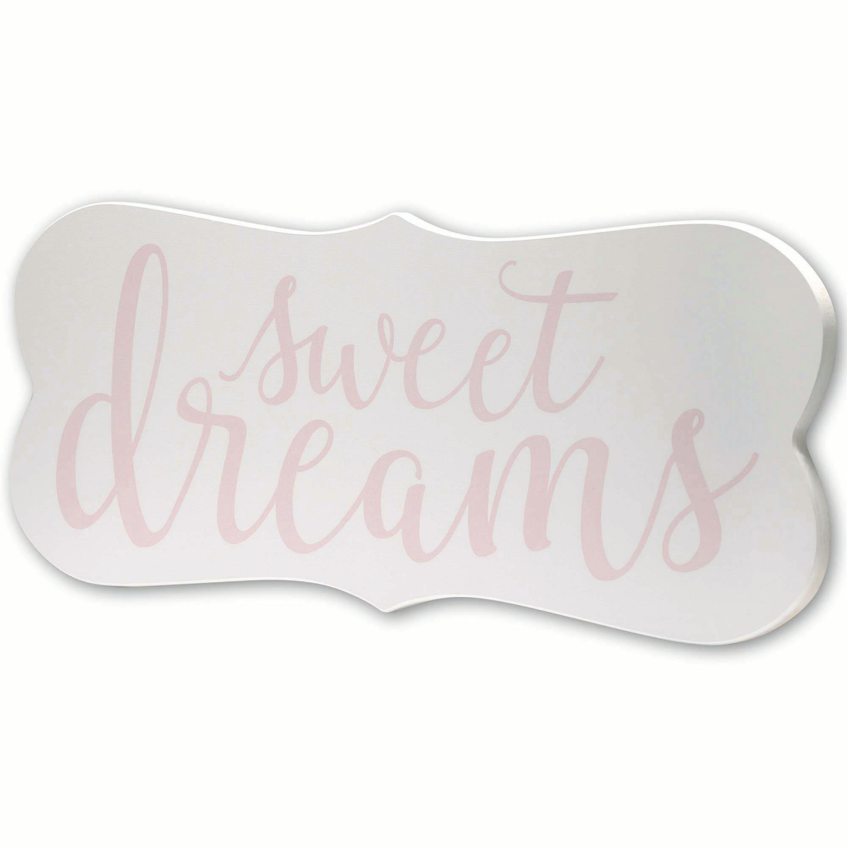 slide 2 of 2, Sweet Dreams Wood, 1 ct