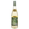 slide 3 of 5, St. Julian White Heron Wine, 750 ml