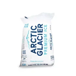 Arctic Glacier Premium Ice