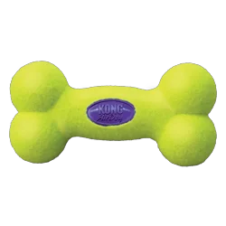 KONG AirDog Bone Lg