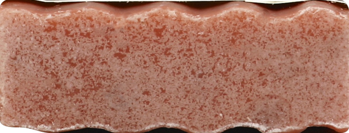 slide 4 of 5, Zum Bar Soap 3 oz, 1 ct