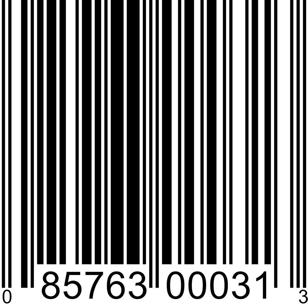 slide 3 of 11, Messina Hof Tribute Series Texas Beau 1 ea, 750 ml
