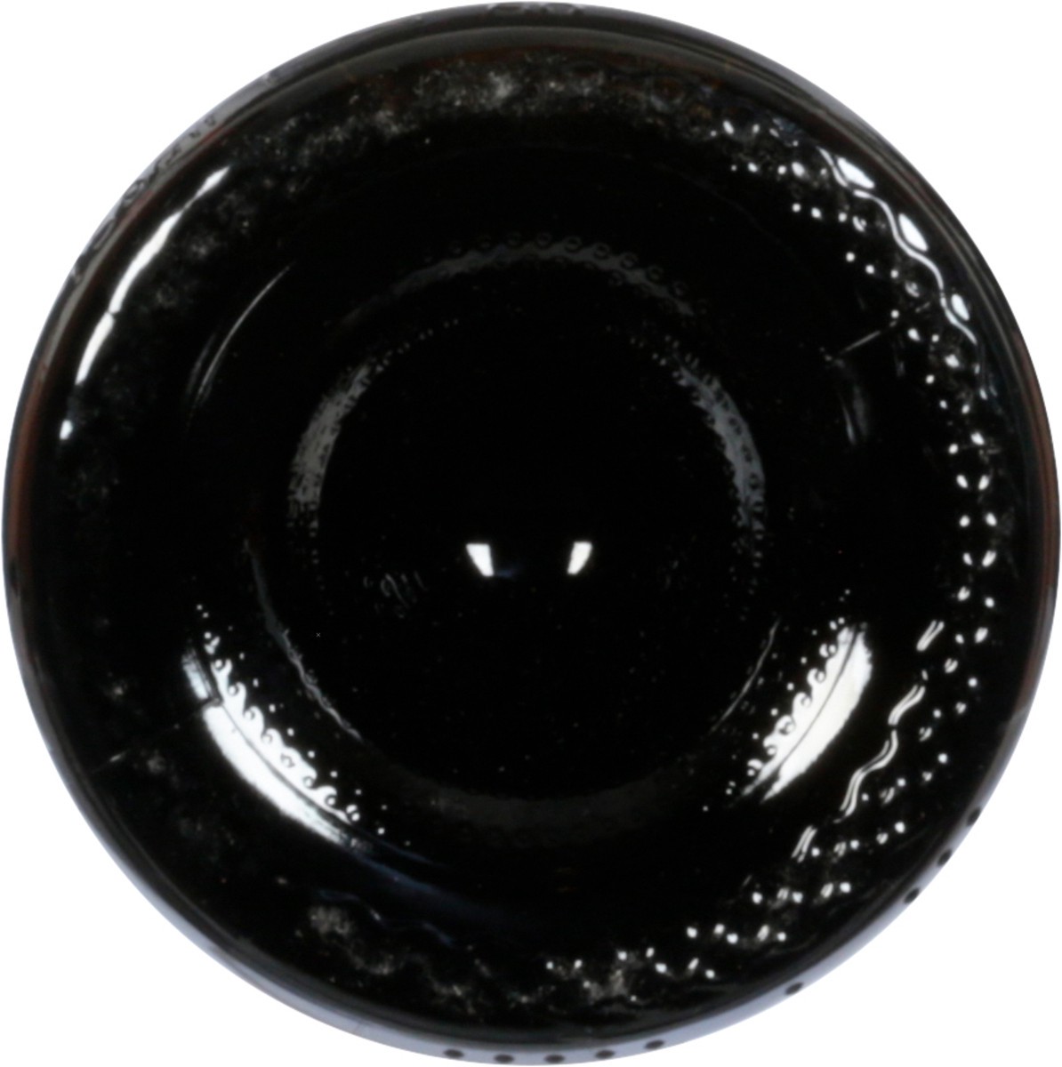 slide 8 of 11, Messina Hof Tribute Series Texas Beau 1 ea, 750 ml