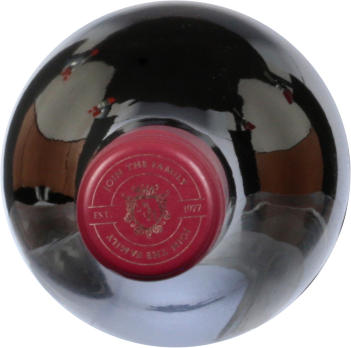 slide 11 of 11, Messina Hof Tribute Series Texas Beau 1 ea, 750 ml