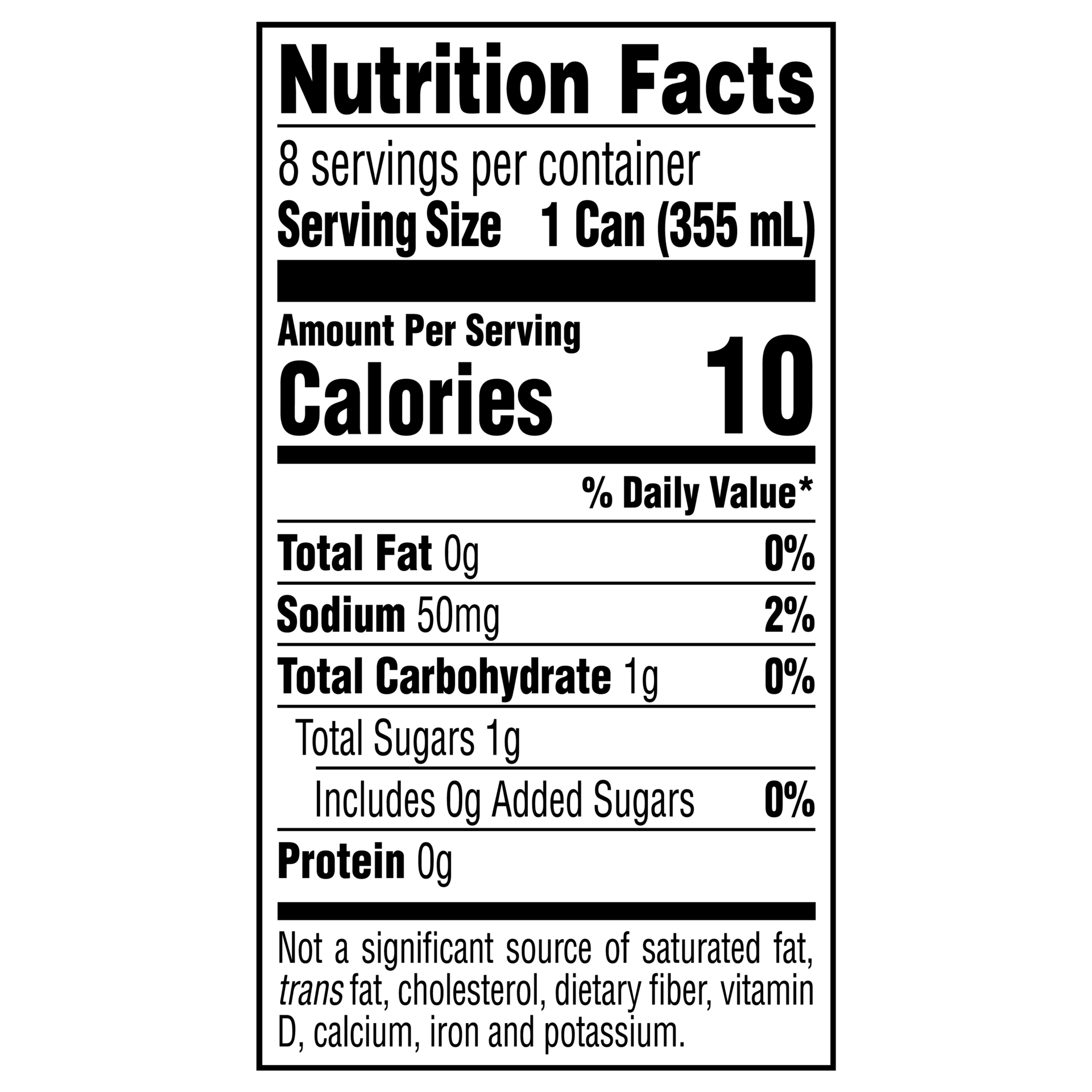 slide 4 of 5, Topo Chico Sabores Passionfruit Cans, 12 fl oz, 8 Pack, 8 ct; 12 oz