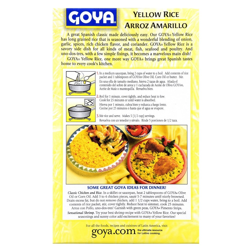 goya-spanish-style-yellow-rice-7-oz-shipt