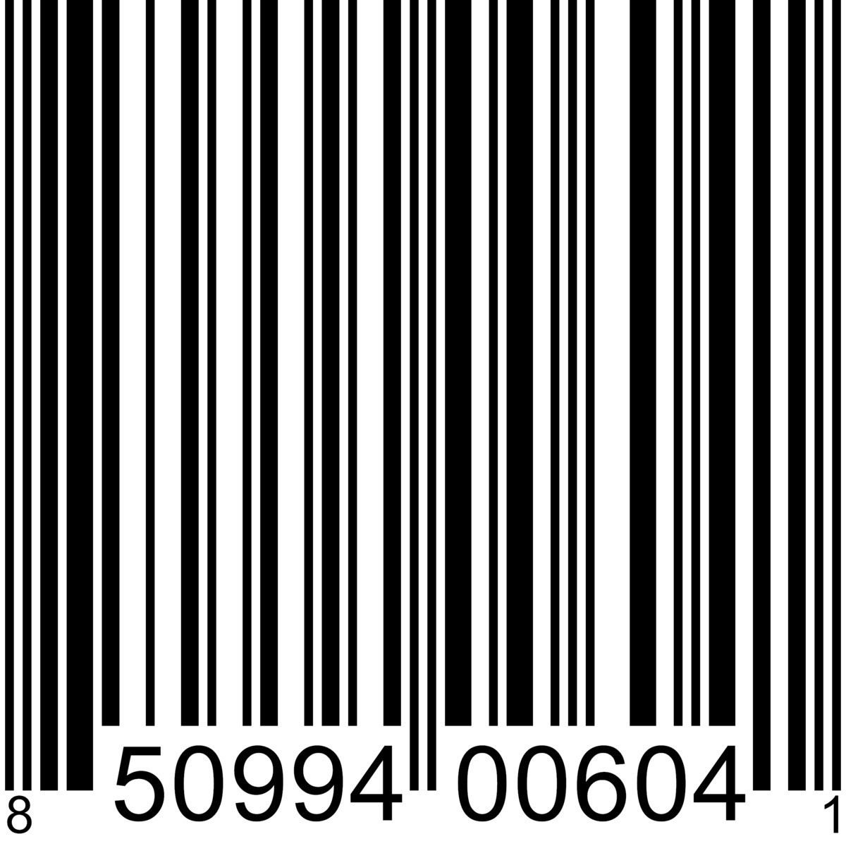 slide 6 of 12, Iron Monk Brewing Company Exit 174 Rye Pale Ale Beer, 6 x 12 fl oz Cans, 6 ct