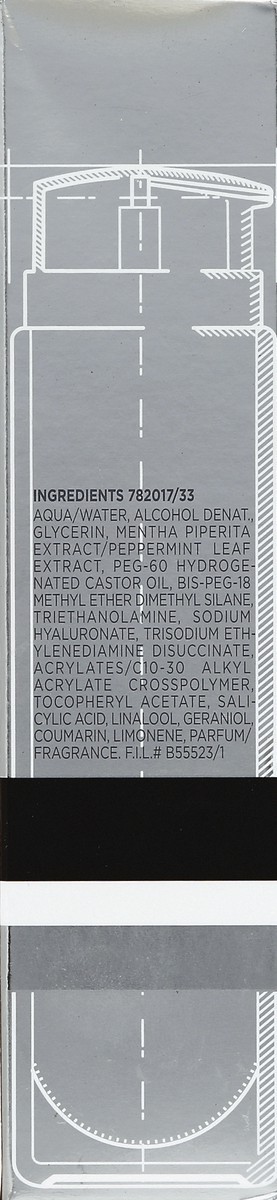 slide 2 of 5, L'Oréal Moisturizer 1.7 oz, 1.7 fl oz