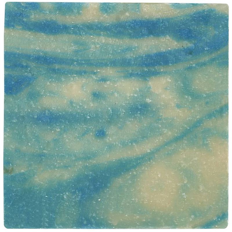 slide 2 of 7, DR. SQUATCH Men's All Natural Bar Soap - Viserion's Freeze - 5oz, 5 oz