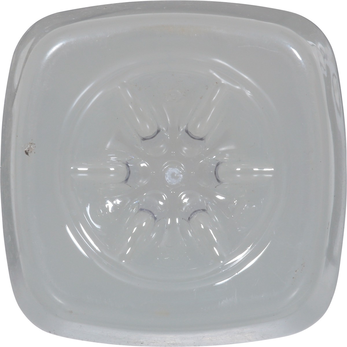 slide 4 of 9, KinderLyte Lemonade Electrolyte Solution 33.8 fl oz, 33.8 fl oz