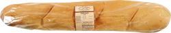 Bakery Fresh Goodness French Bread