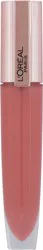 L''Oreal Blissful Blush 40 Lip Color 0.23 fl oz