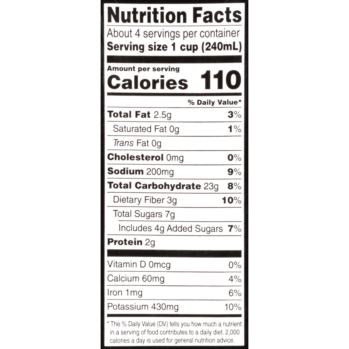 slide 3 of 10, Imagine Creamy Butternut Squash Soup, Light Sodium, 32 fl oz