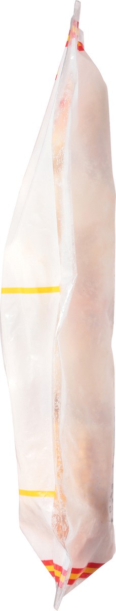 slide 12 of 14, La Fe Sancocho 64 oz, 64 oz